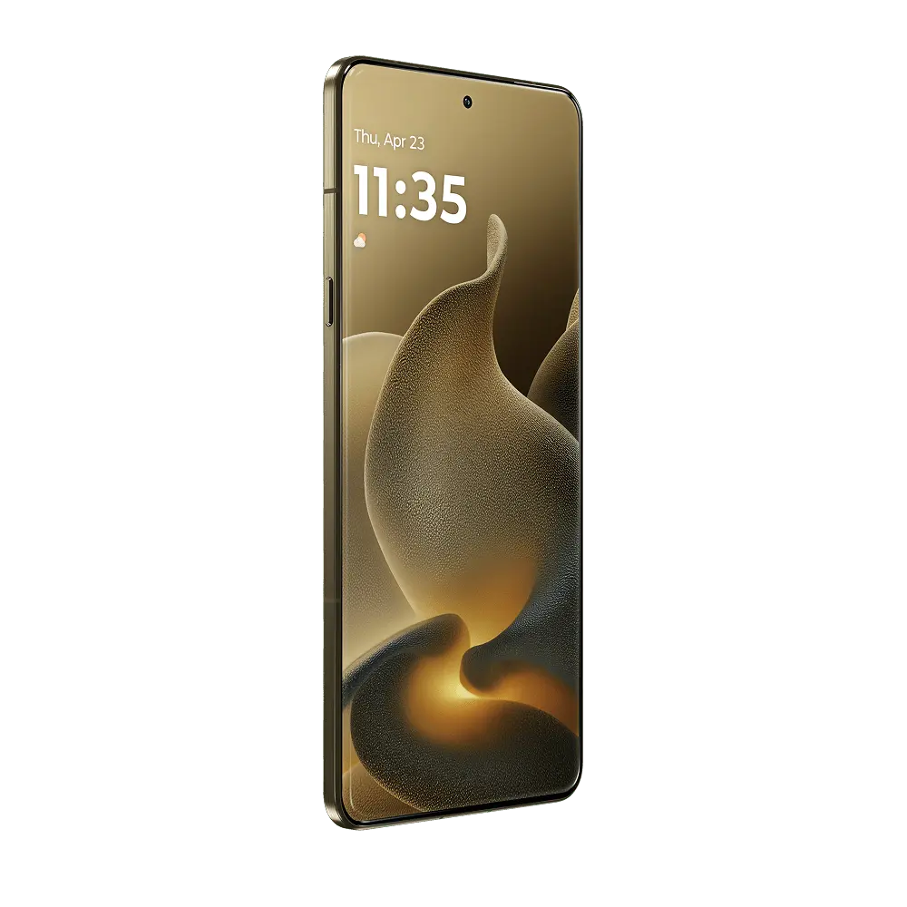 Premium 50MP Flagship Camera Phone with Advanced Dolby Vision