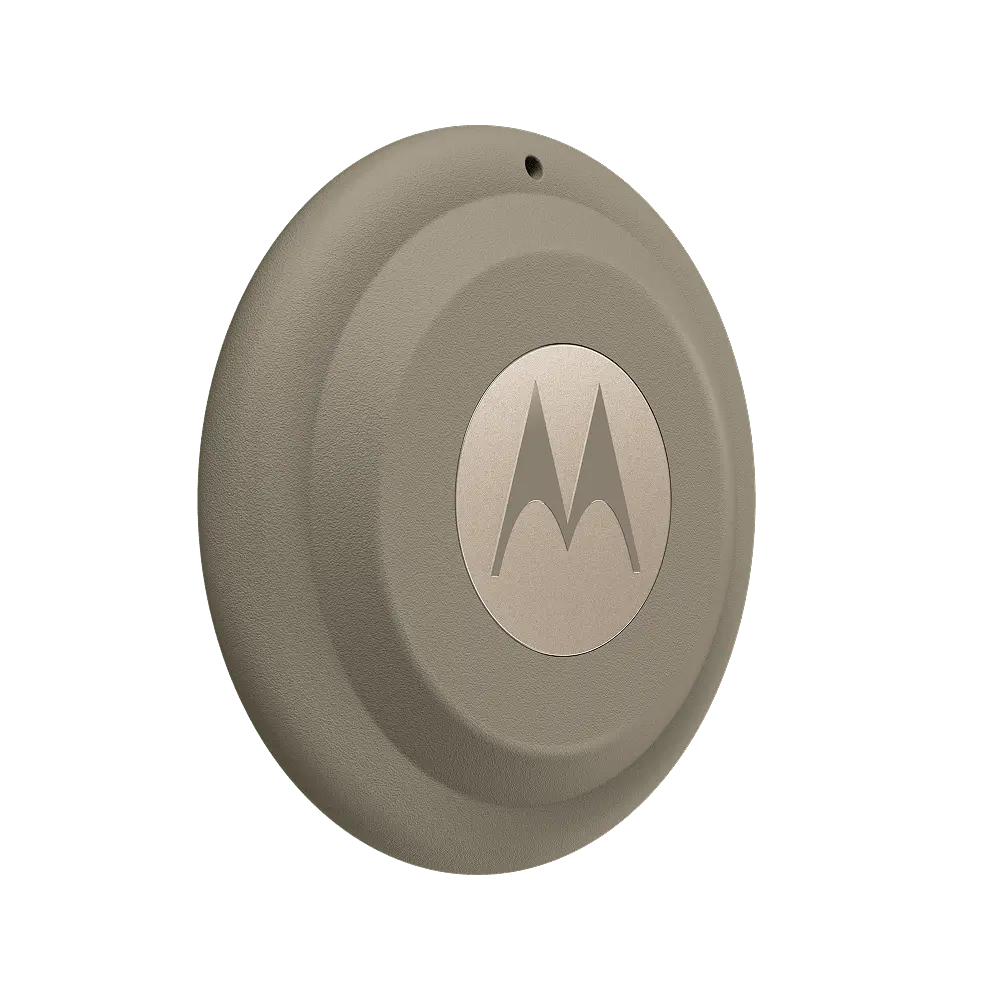 Moto Tag 2 - Localizzazione Affidabile per Ogni Giorno