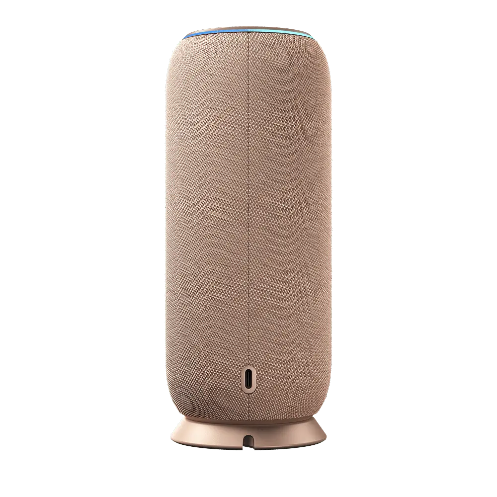 Moto Sound Flow - Audio Immersivo e Tecnologia Avanzata