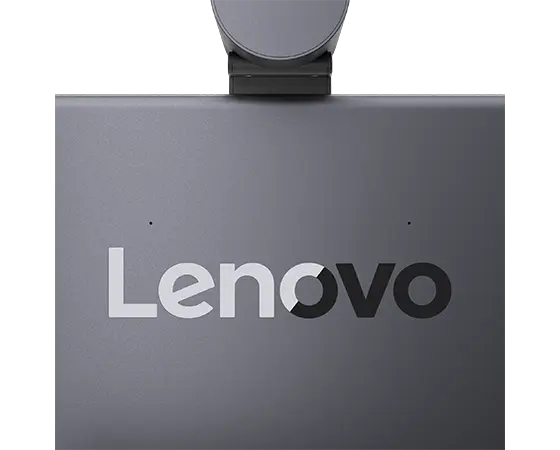 Lenovo Yoga Pro 27UD-10 26.5" Eclipse Black, foto 15
