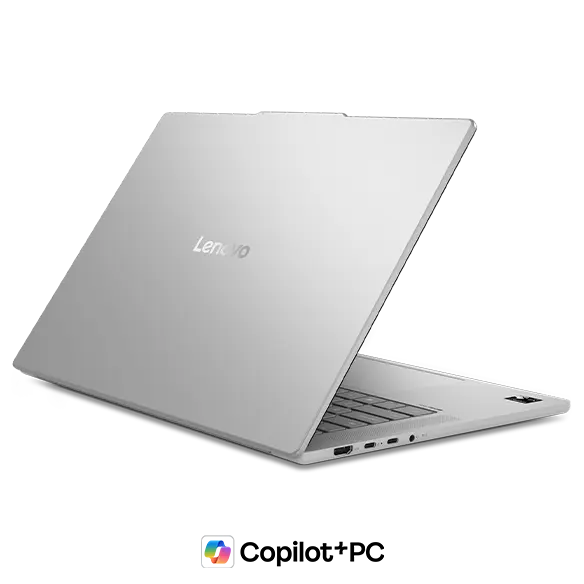 Lenovo ideapad　L3　美品白　SSD WIN11 Office Amazon.com: Lenovo IdeaPad 3 – (2023) - Everyday Notebook