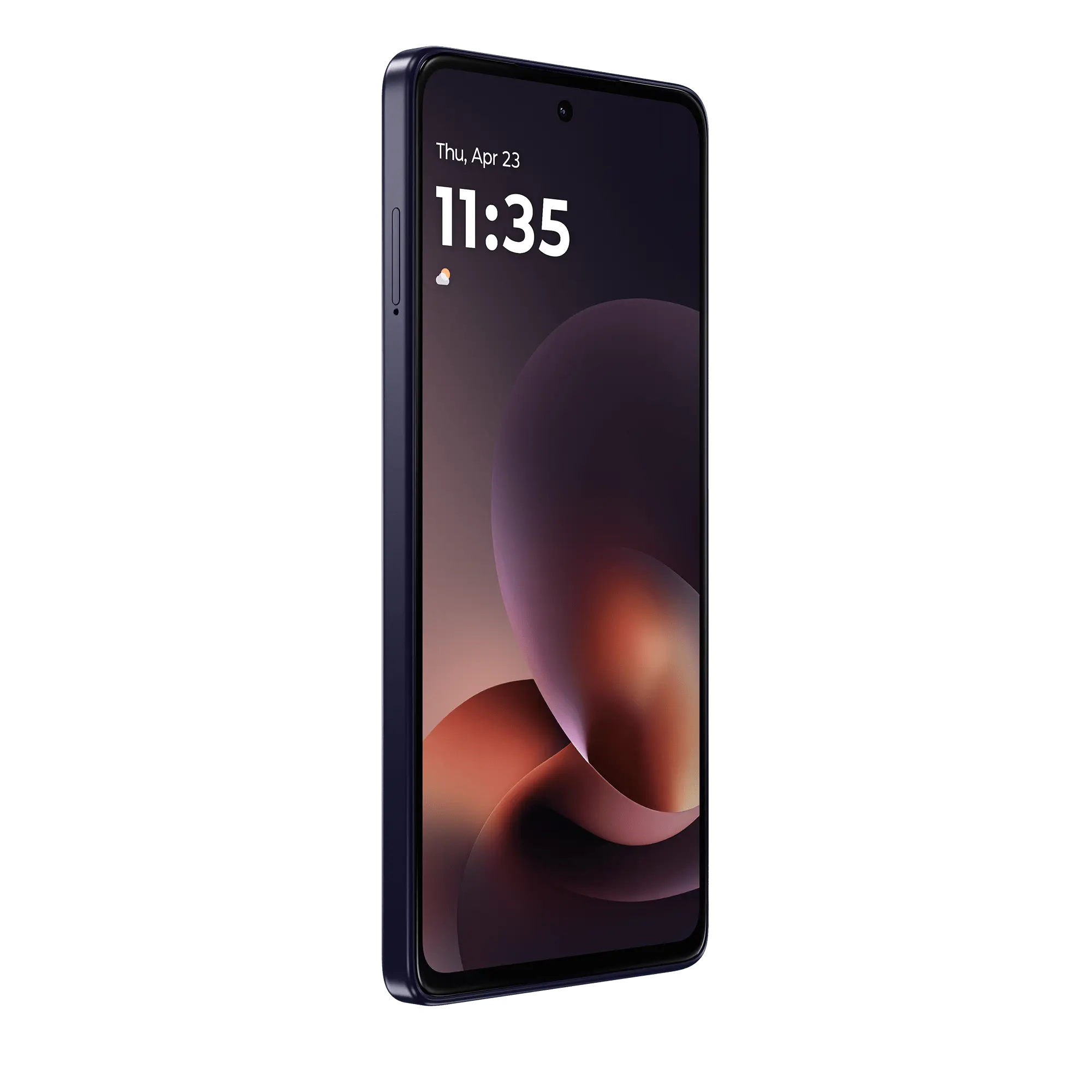 Long Battery Life Smartphone with 50MP AI Camera | moto g power