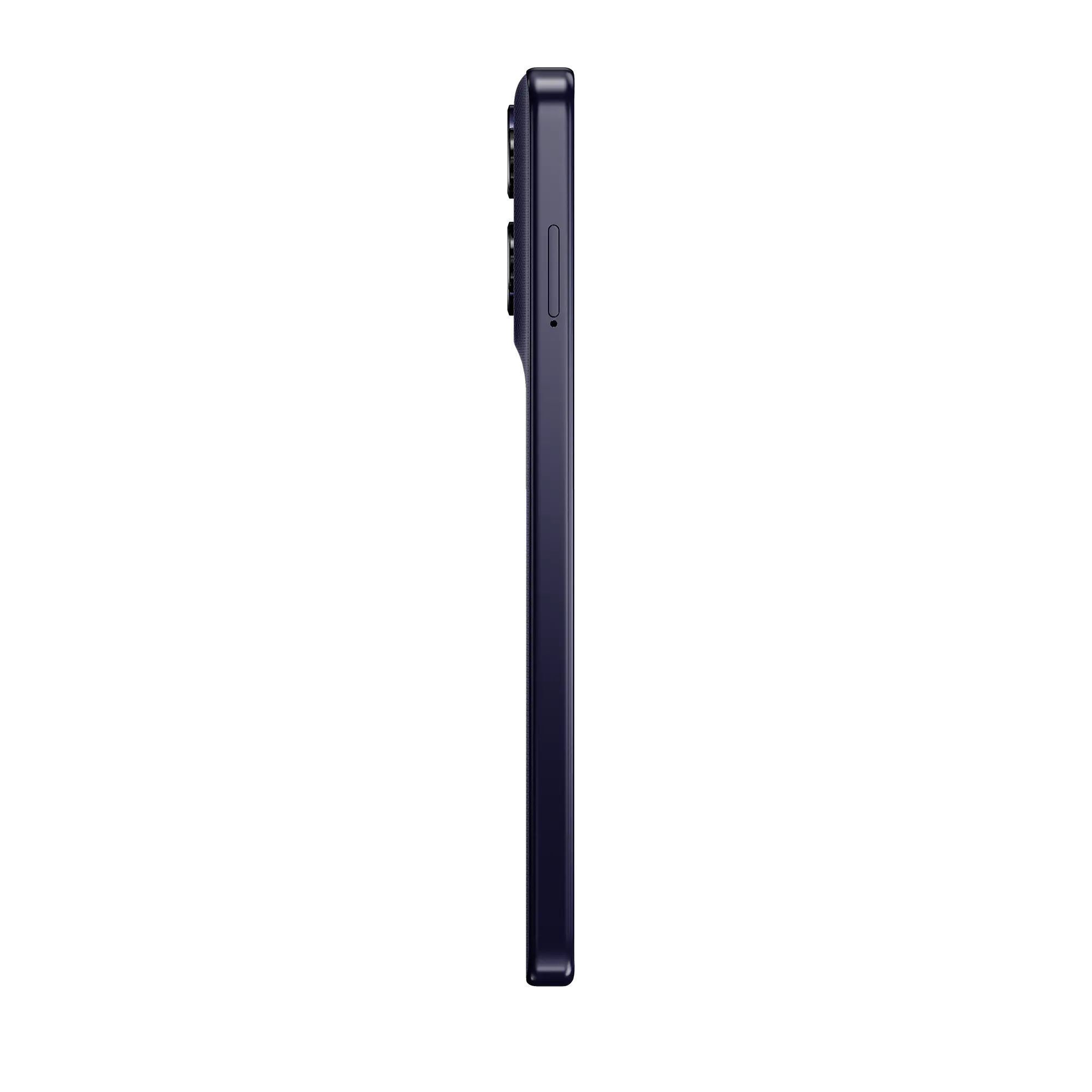 Get Moto G Power with 120Hz FHD+ Display and AI Camera | Motorola US