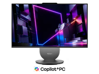 Lenovoのパソコン・ノートパソコンの新製品・最新モデル | レノボ