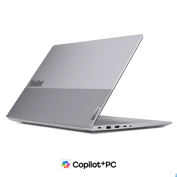 npc299【ジャンク】Lenovo ThinkBook 13s G3 ACN◇Ryzen 5 5600U/8GB