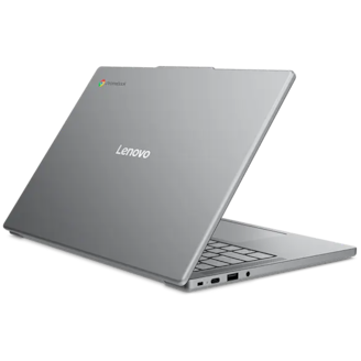 Chromebook i and Chromebook Plus i (14