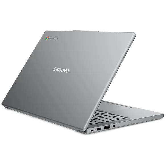 Lenovo Chromebook i Gen 11 (14型 Intel) | あらゆる事態に対応可能な