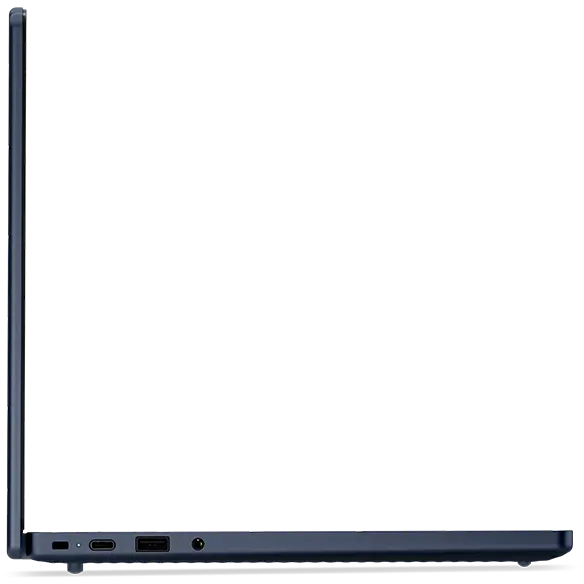 Lenovo Chromebook i (14" Intel) - Luna Grey, цвет: Intel N150, 4 Gb, 64 Gb — фото 7