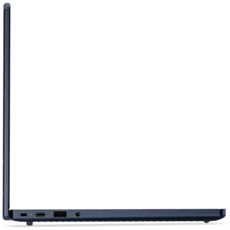 Chromebook i and Chromebook Plus i (14
