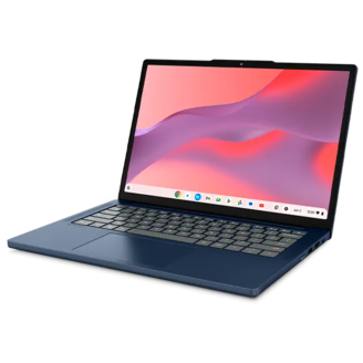 Chromebook i and Chromebook Plus i (14