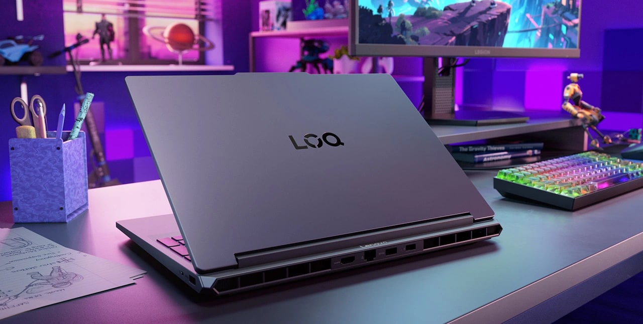 ほぼ新品！LENOVO 15インチ 大画面 軽量 ノートパソコン 15型ノートパソコン（ノートPC） | レノボ・ ジャパン