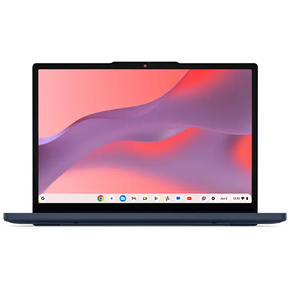Chromebook i and Chromebook Plus i (14