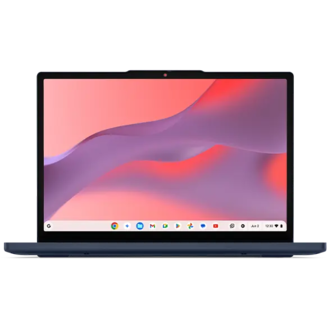 Chromebook i and Chromebook Plus i (14