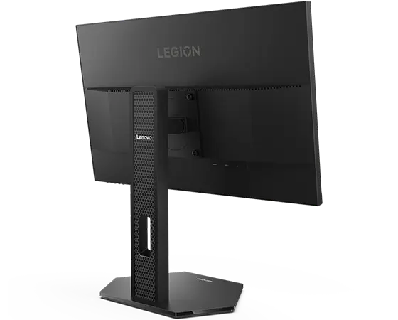 Lenovo Legion 24-10 24-inch IPS FHD 240Hz Gaming Monitor