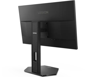 新品未開封 Legion 23.8型/1920×1080/IPS/240Hz Lenovo Legion 24-10 24-inch IPS FHD 240Hz Gaming Monitor
