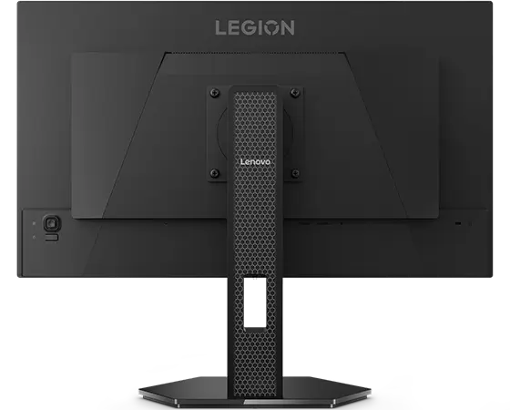 Lenovo Legion 27Q-10 -OLED 27-inch OLED QHD 240Hz Gaming Monitor