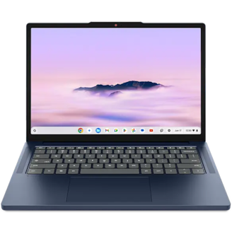 Chromebook i and Chromebook Plus i (14