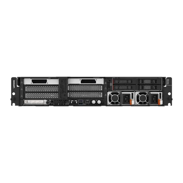 ThinkVision-E20-30-49.53cms-_19.5_-Monitor-gallery-1.jpg