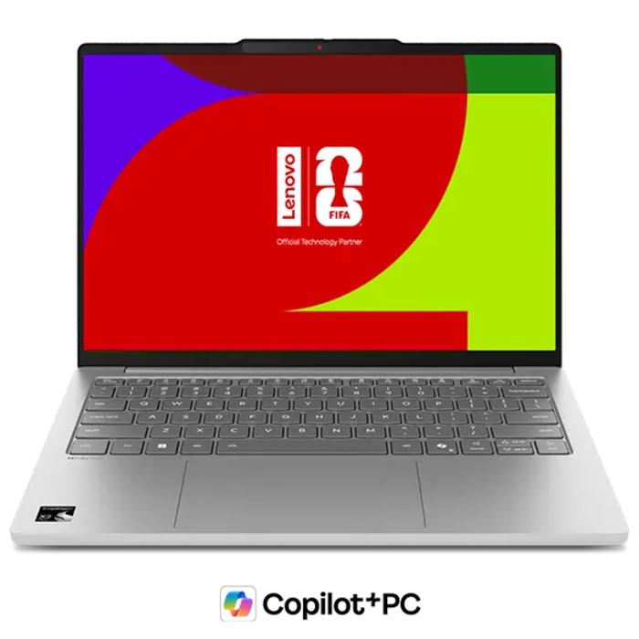 IdeaPad Slim 5x Gen 11 (13