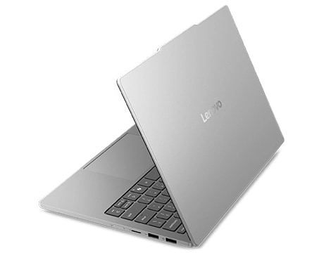 IdeaPad Slim Lenovo Ideapad シルバー　ノートPC Amazon.com: Lenovo IdeaPad Slim 3 - Everyday Laptop - Lightweight