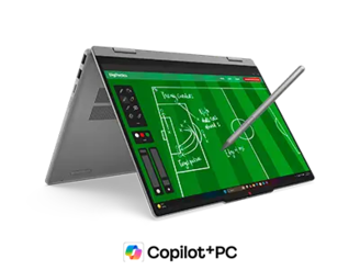 ✨軽量2in1⭐⭐LenovoIdeaPad✨ Win11+Office2021 Lenovo IdeaPad 2-in-1 Series Laptops | Versatile 2-in-1 Laptops