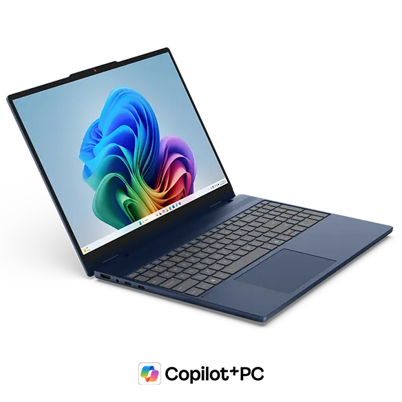 IdeaPad 5i 2-in-1 Gen 11 (15 inch Intel) | Versatile 15 inch 2-in