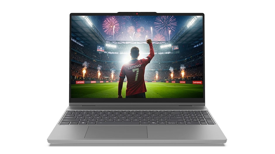 Lenovo ノートPC Intel Core iシリーズ Amazon.com: Lenovo 2023 Yoga 7i 16