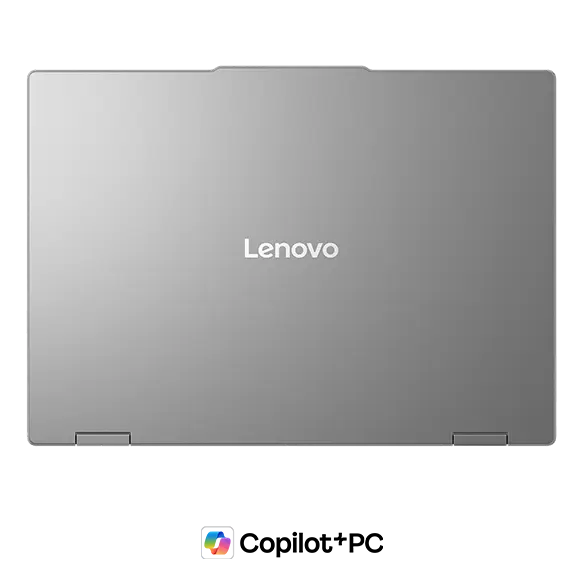 IdeaPad 5i 2-in-1 Gen 11 (15.3型 Intel) | 究極の柔軟性の15.3型2-in