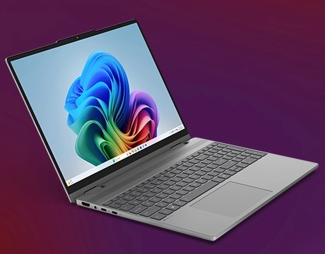 Lenovo Ideapadノートパソコン シルバー② IdeaPad 5i 2-in-1 Gen 11 (15.3型 Intel) | 究極の柔軟性の15.3型2-in