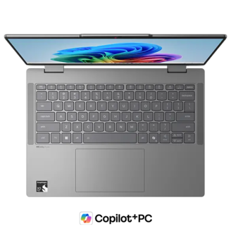 IdeaPad 5x 2-in-1 Gen 11 (14