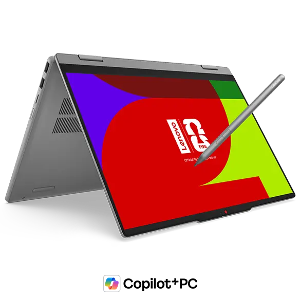 Lenovo IdeaPad 5x 2-in-1 (14