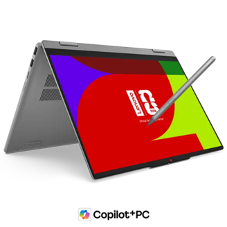 IdeaPad 5x 2-in-1 Gen 11 (14