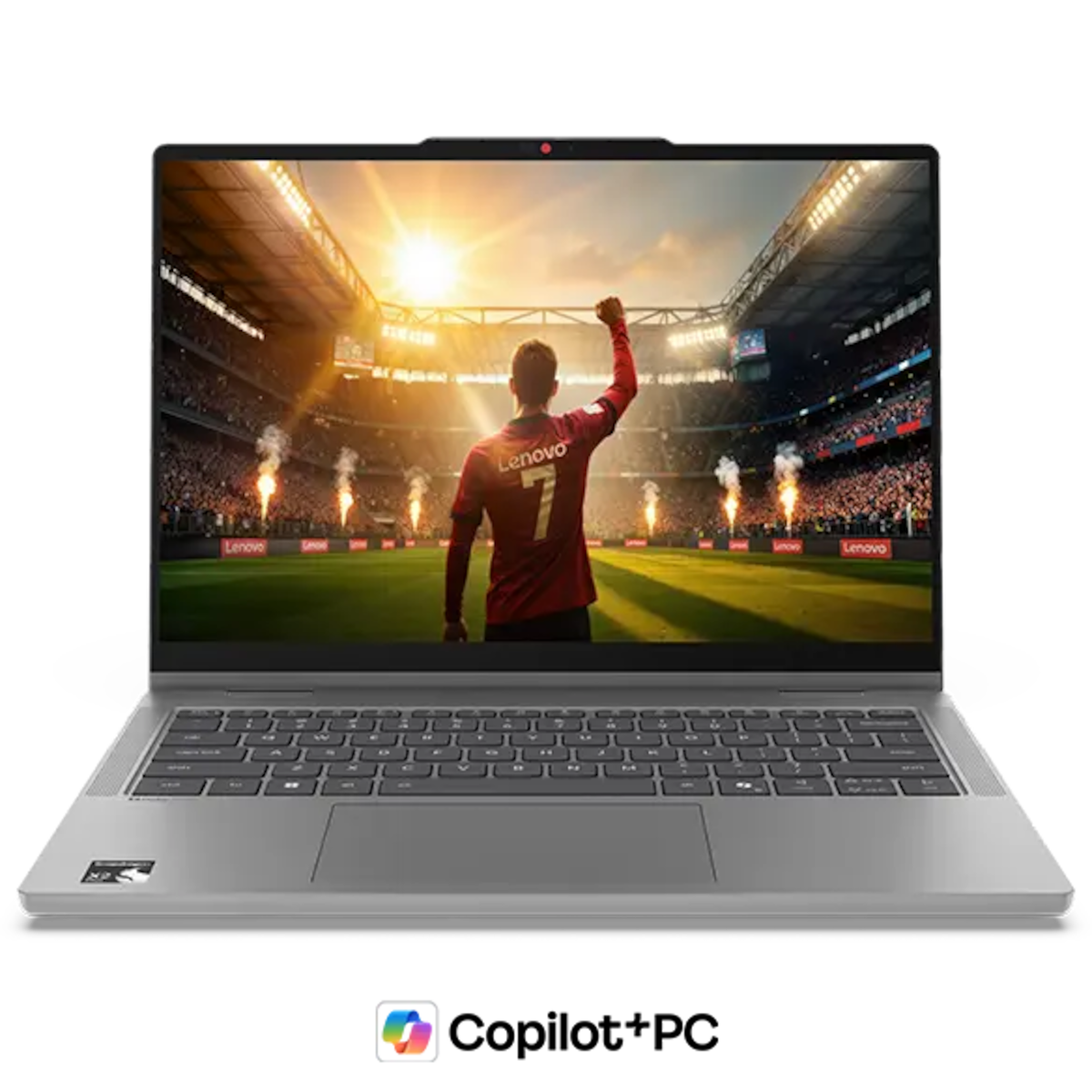 IdeaPad 5x 2-in-1 Gen 11
