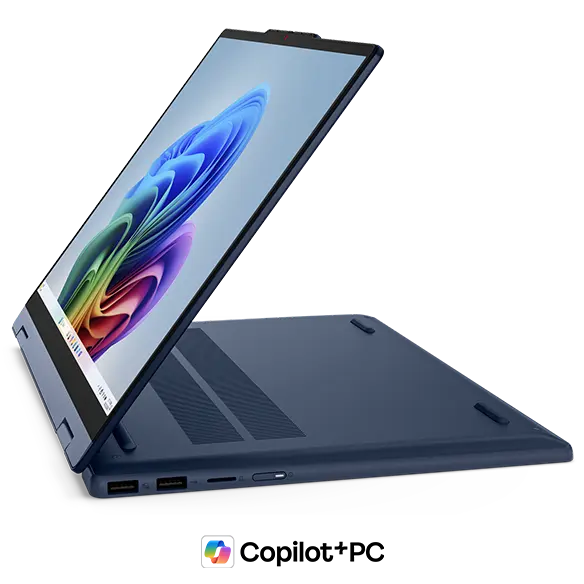 IdeaPad 5x 2-in-1 Gen 11 (14