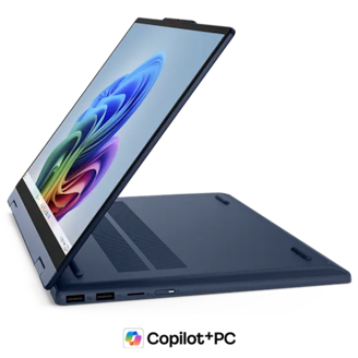 た*し様 Lenovo IdeaPad 5x 2-in-1 16GB 512 IdeaPad 5x 2-in-1 Gen 11 (14