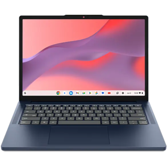 Chromebook m Gen 11 (14