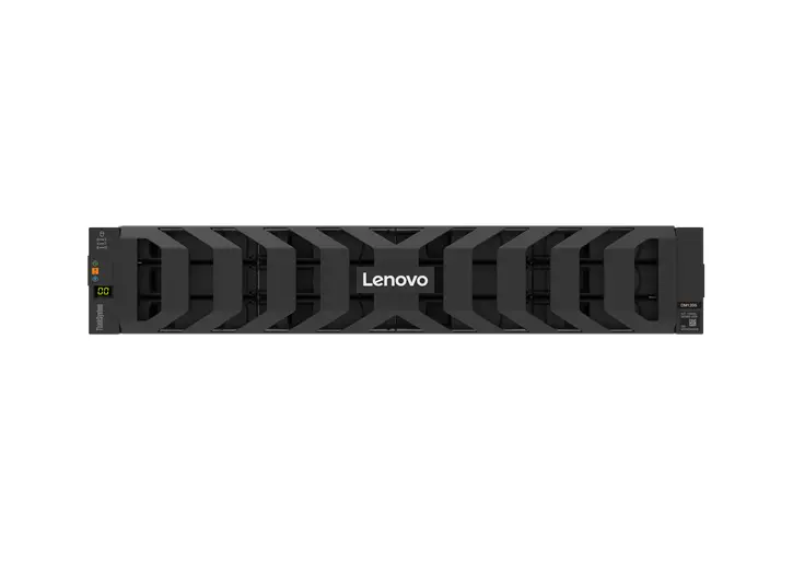 ThinkVision-E20-30-49.53cms-_19.5_-Monitor-gallery-1.jpg