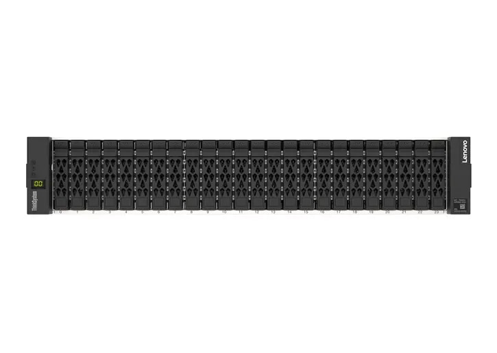 ThinkVision-E20-30-49.53cms-_19.5_-Monitor-gallery-1.jpg