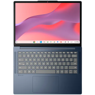 Chromebook m Gen 11 (14