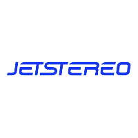 jetstereo 