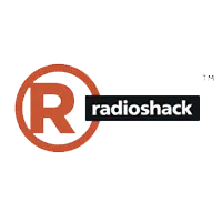radioshack