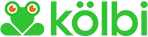 Kolbi