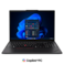 ThinkPad T16 Gen 4 (16" Intel) 7
