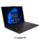 ThinkPad T16 Gen 4 (16" Intel) 8