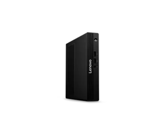 最高のミニPCと小型デスクトップパソコン | レノボ・ ジャパン