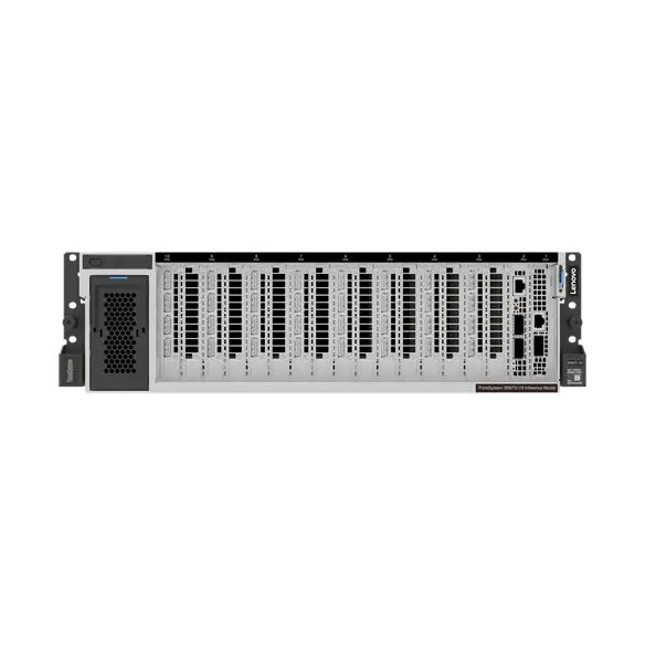 ThinkVision-E20-30-49.53cms-_19.5_-Monitor-gallery-1.jpg