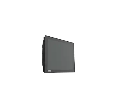 24242474371_E20-30_20220214113945.png