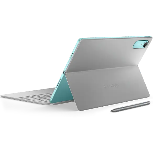 Idea Tab Pro Gen 2 | 13 Inch Versatile Tablet for Students | Lenovo IL