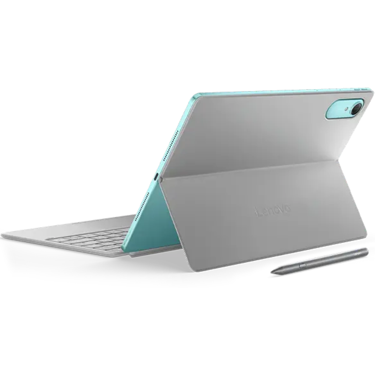 Lenovo Idea Tab Pro Gen 2 13" 256GB 12GB Jelly Mint, foto 4