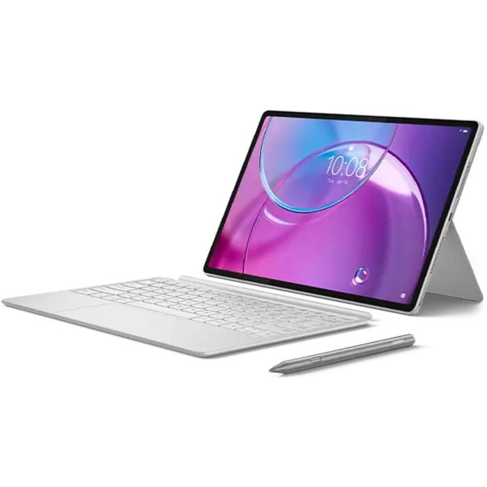 Idea Tab Pro Gen 2 | 13 Inch Versatile Tablet for Students | Lenovo US
